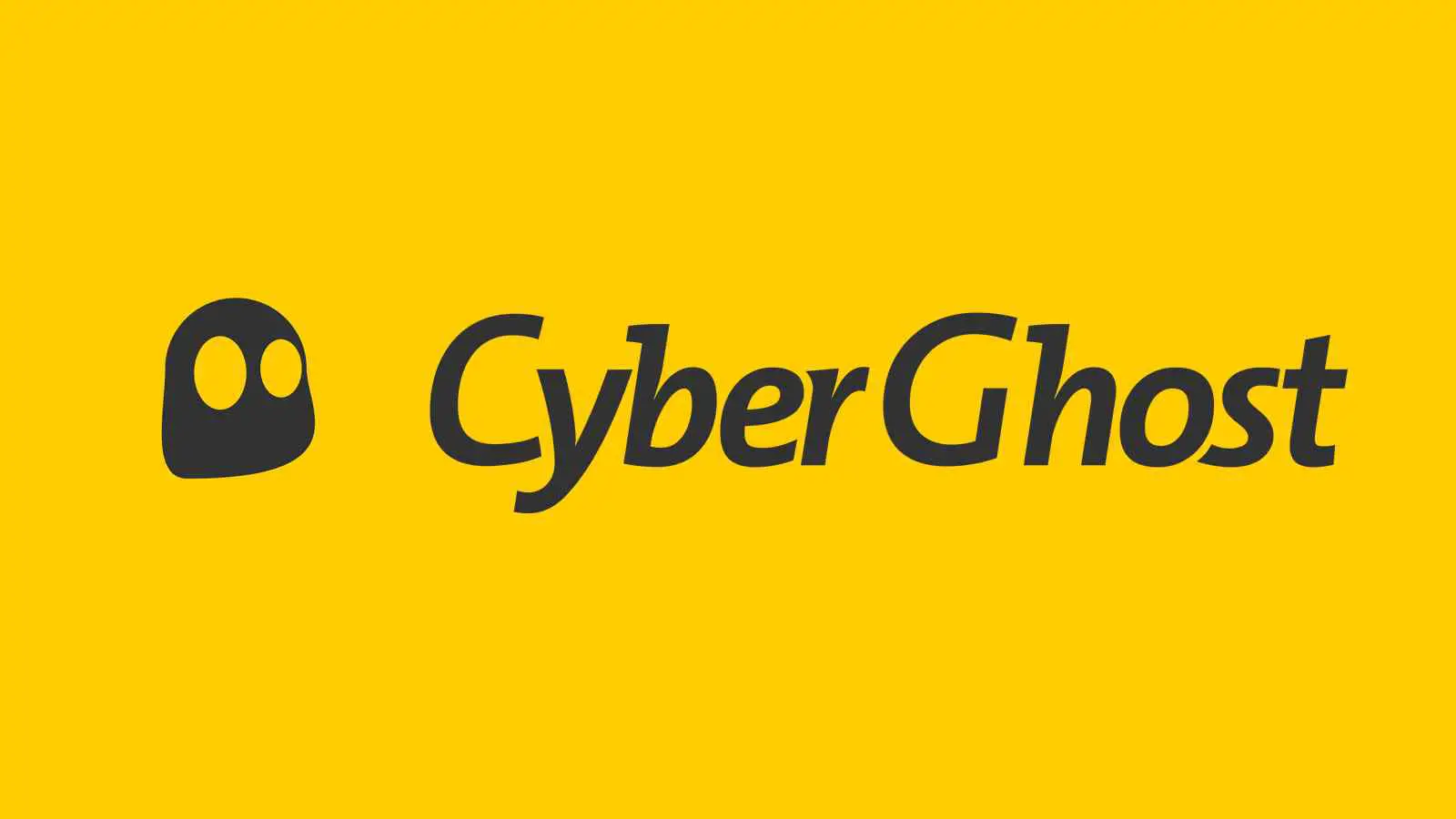 CyberGhost VPN is a well-known VPN service that gives its users strong security and privacy features.
