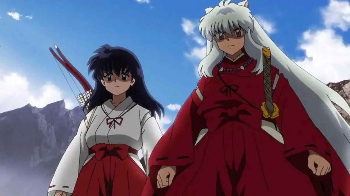 Mr. Higurashi and Ms. Higurashi's firstborn child and only daughter are Kagome.