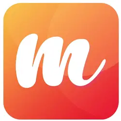 Mingle2 - Dating, Chat, Date, and Meet New People