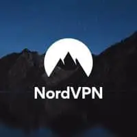 NordVPN (or Other Good VPN)