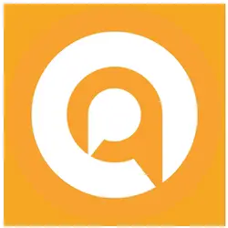 Qeep® Mature Dating Apps Chat, Match & Date Local Singles