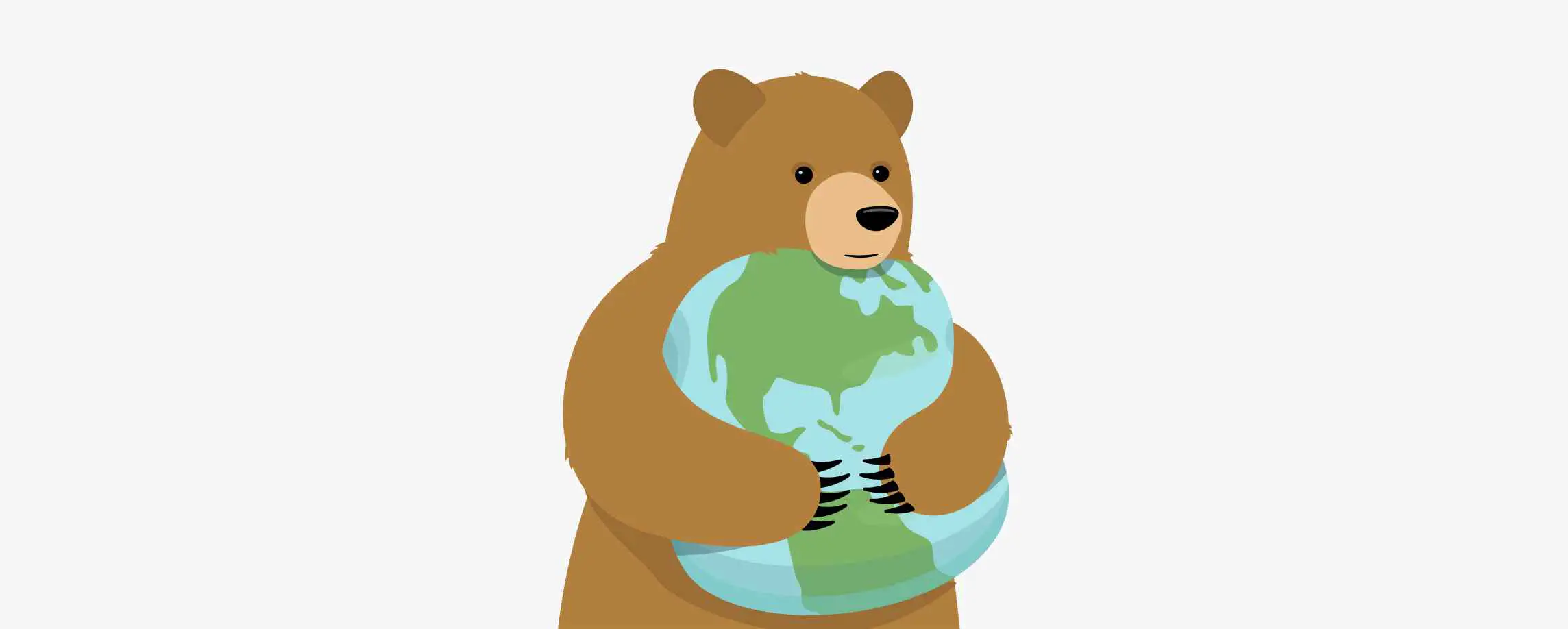 TunnelBear is a powerful and easy-to-use VPN service that is becoming increasingly popular among people who want to browse the web safely and privately.