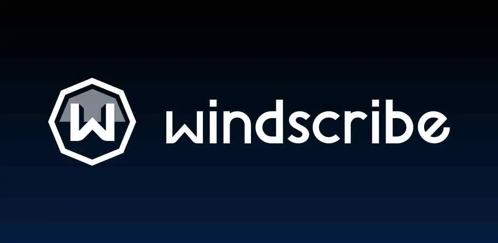 Windscribe is a Canadian company that runs a virtual private network (VPN) service and a firewall.