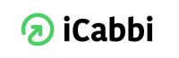 iCabbi Logo