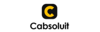 Cabsoluit Logo