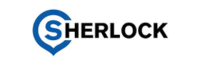 Sherlock Logo