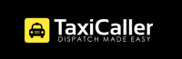 Taxi Caller Logo