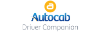 AutoCab Logo