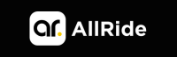 AllRide Logo