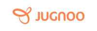 Jugnoo Logo