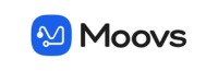 Moovs Logo