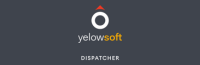 Yelowsoft Logo
