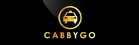 CabbyGo Logo