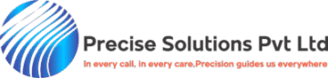 Precise Solutions