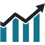 Proven Growth Partner