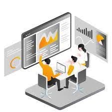 Custom Code Solutions