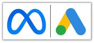 Google & Meta Ads (PPC)