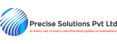 Precise Solutions Resize