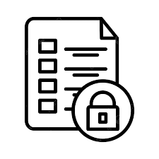 Security & Compliance