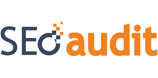 SEO Audits