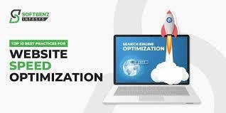 Speed Optimization
