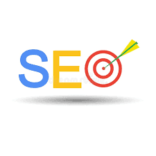 Technical SEO